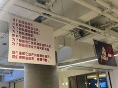 -上海话剧艺术中心