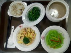 -大美臻喜母婴(重庆创始店)