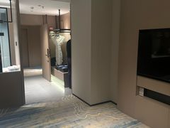-大同王府至尊酒店(大同古城店)