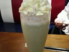 -OKOOKO澳客餐吧(乐天百货店)
