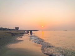 -三娘湾旅游风景区