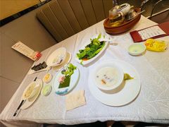 -老廣新意-全天茶点(宝能店)