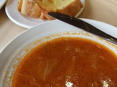 -德大西餐社(云南南路店)