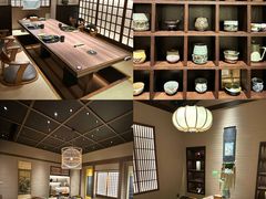 -牛道·和牛九食(市府恒隆广场店)