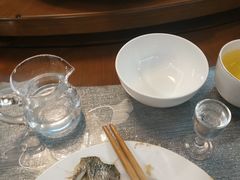 -燕风楼烤鸭店(建设总店)