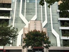 -正聚装饰·老房翻新装修设计体验馆(普陀店)