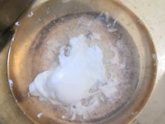 -全而廉(靖宇中路店)