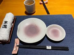 -本逸·割烹料理(湖墅店)