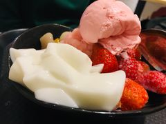 -鲜芋仙(南开大悦城店)