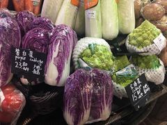 -Olé精品超市(海上世界店)
