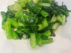 -墩上村(水印康庭店)