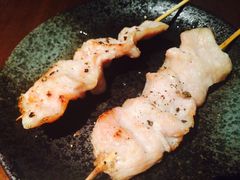 iphone_upload_pic-串鑫