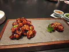 -锦楼·臻选新杭帮(正大广场店)