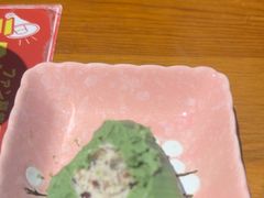 -三月居酒屋(青年大街店)