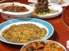 -欣旺·迎宾楼·百年无锡菜