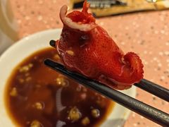 -元气寿司(东方宝泰店)