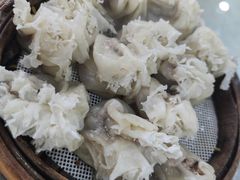 -天瑞祥烧麦馆(芥园西道店)