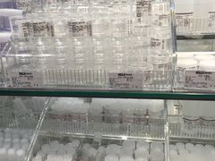 -MUJI无印良品(世博源店)