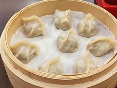 -高雄杨宝宝锅贴