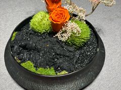 -大鸭梨烤鸭(广安门甄选店)