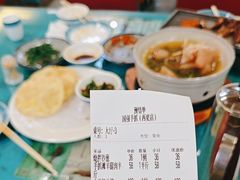 -国强手抓(西夏区店)