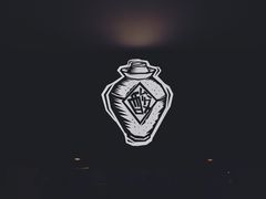 -太二酸菜鱼(菱角湖万达店)