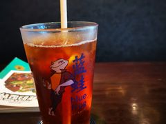 -bluefrog蓝蛙(皇庭广场店)
