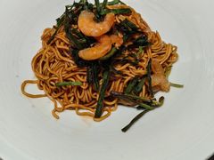 -玉玲珑(陆家嘴店)