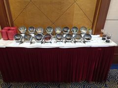 -金陵之星大酒店·中餐厅