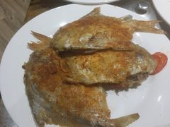 -怡人怡口牛排海鲜自助(飞龙大厦店)