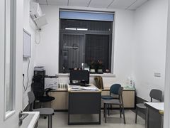 -中国农业大学动物医院
