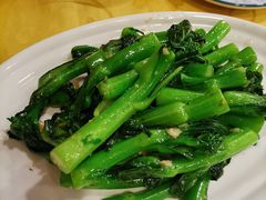 -粤·向群饭店(泮塘路店)