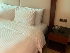 -香港皇家太平洋酒店