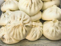 -津门张记包子铺(华昌道店)