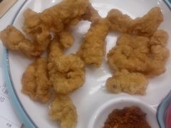 -渝蛙馆(新百店)