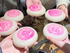 -亮欢寨酸汤鱼(沙冲路店)