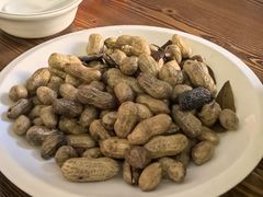 -川娃子(万塘汇店)