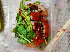-老苏州芳和园茶酒楼  传统苏帮菜(观前店)