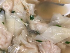 -熙盛源(复兴路店)