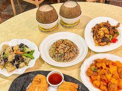 -佛有缘·32年老字号(广州首店)
