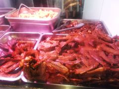-章云板鸭(评事街店)