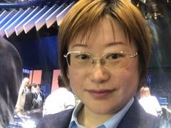 -上海德星奔驰(江杨南路店)