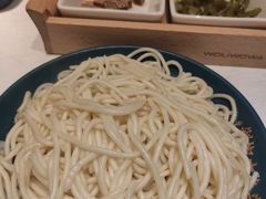 -千稻剁椒大鱼头(CityOn熙地港店)