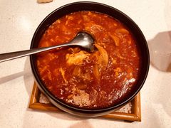 -拈菜(观音桥阳光世纪店)