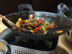 -930私房菜(欧阳路店)