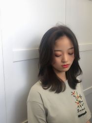 -首脑美发沙龙