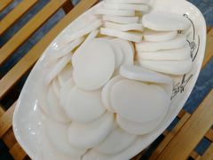 -大自然醉鹅·铁锅火焰鹅(上海联洋店)