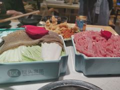 -屋头串串(临江路店)