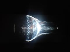 -中影国际影城(大唐西市4K临境音店)