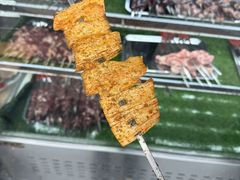 -新疆伊宁远征餐厅